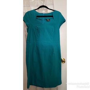 Sofia Jade Steady Clothing Dress